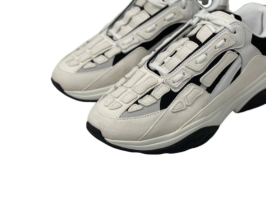 Amiri Bone Runner Sneakers