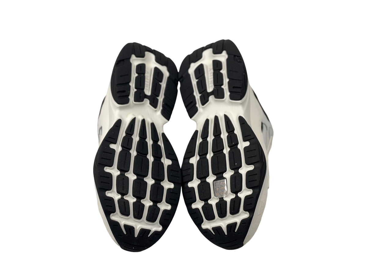 Amiri Bone Runner Sneakers