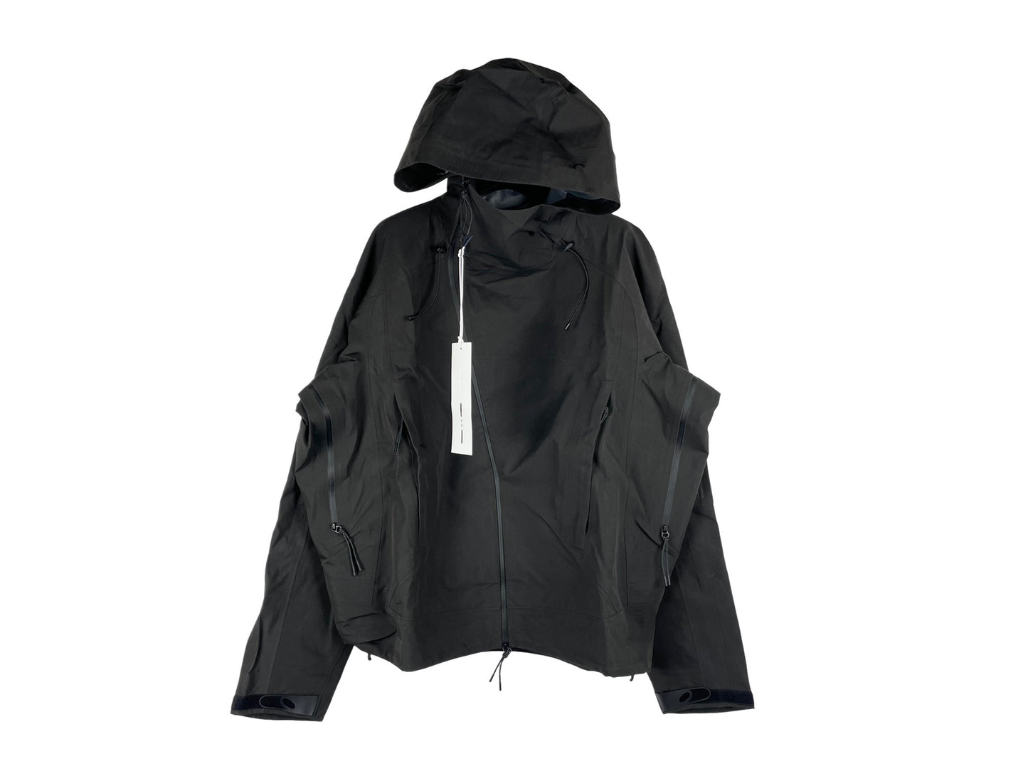 _J.L-A.L_ Torrent Jacket
