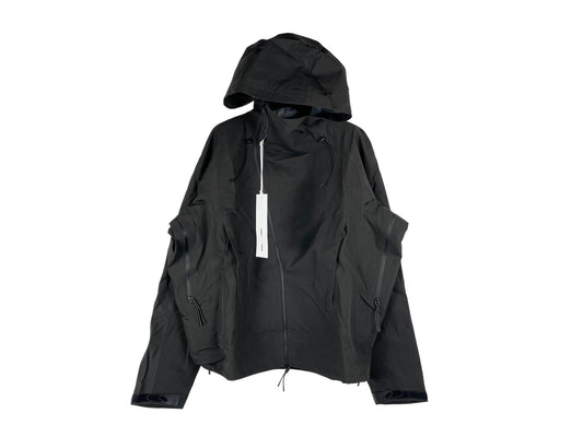 _J.L-A.L_ Torrent Jacket