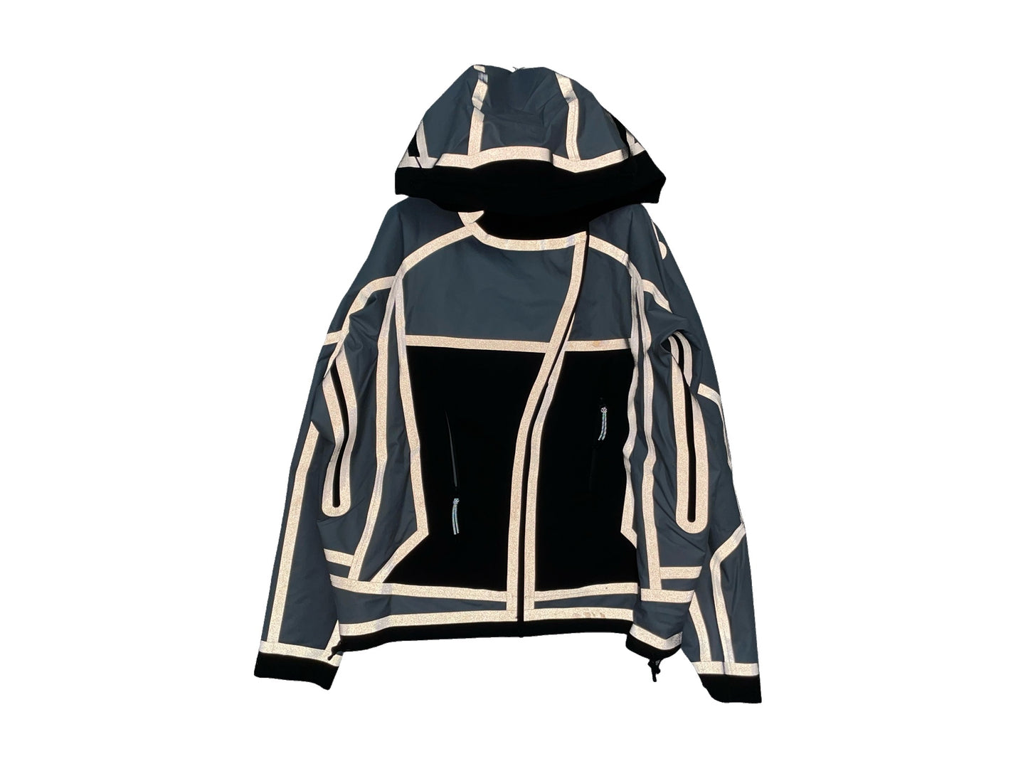 _J.L-A.L_ Torrent Jacket