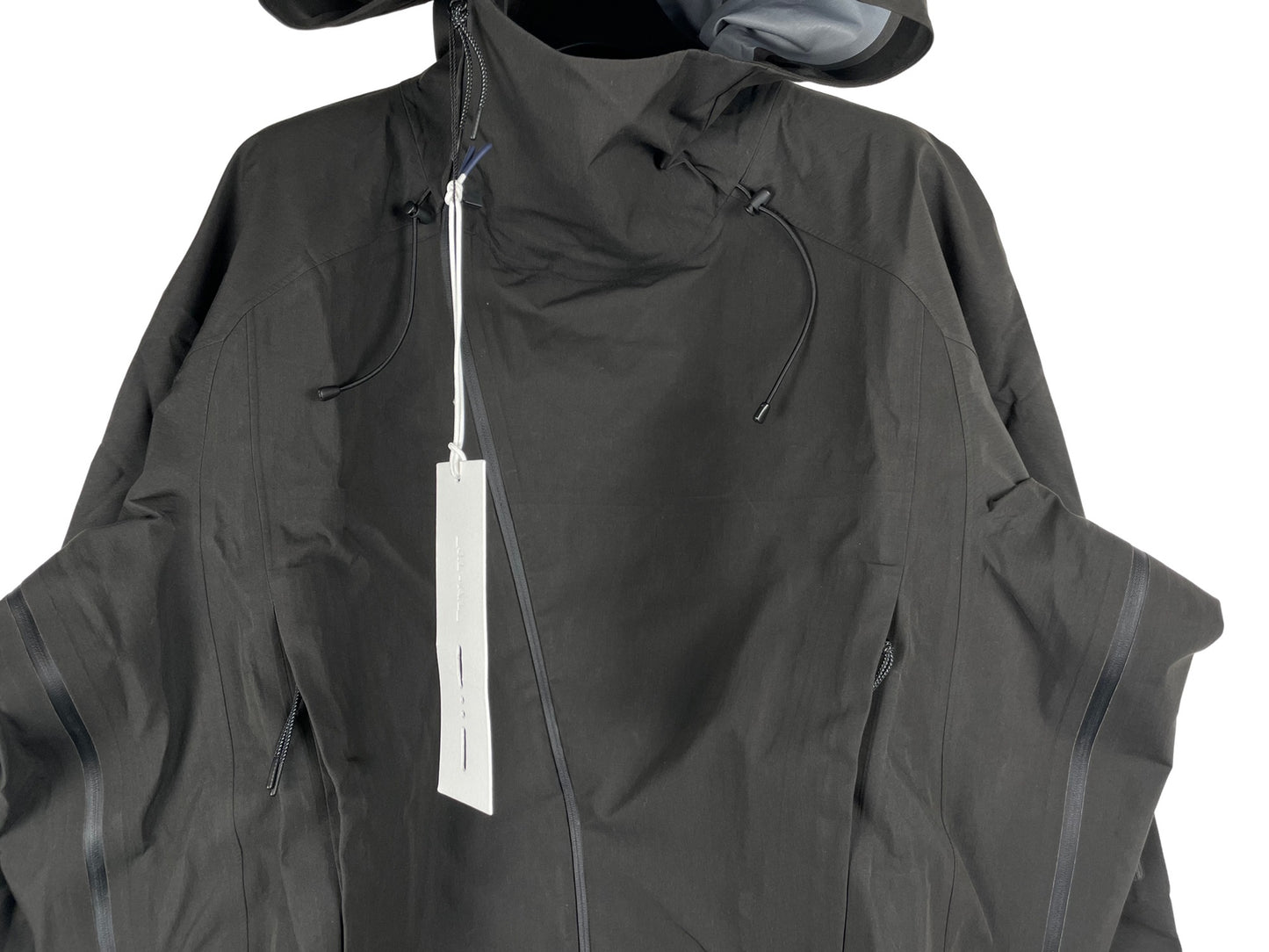 _J.L-A.L_ Torrent Jacket