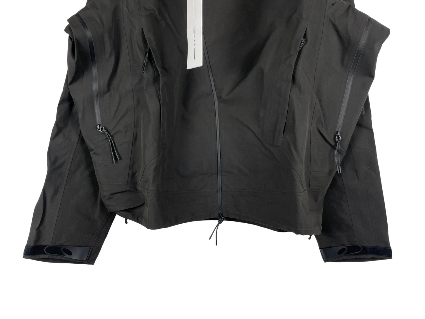 _J.L-A.L_ Torrent Jacket