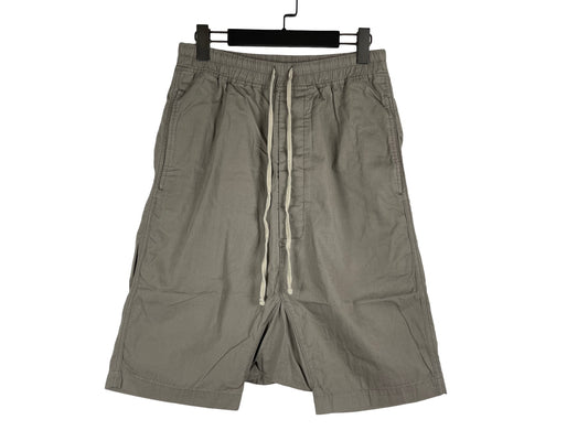 Rick Owens DRKSHDW Pods Short SS20