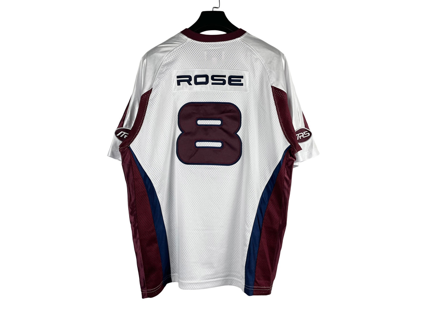 Martine Rose x Supreme FW24 Football Jersey