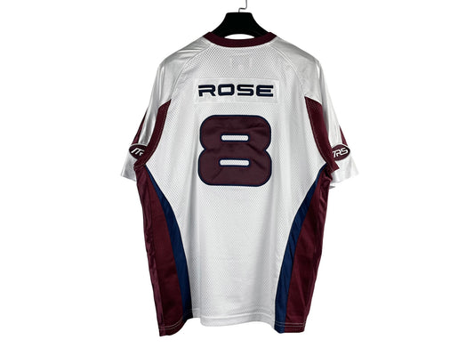 Martine Rose x Supreme FW24 Football Jersey
