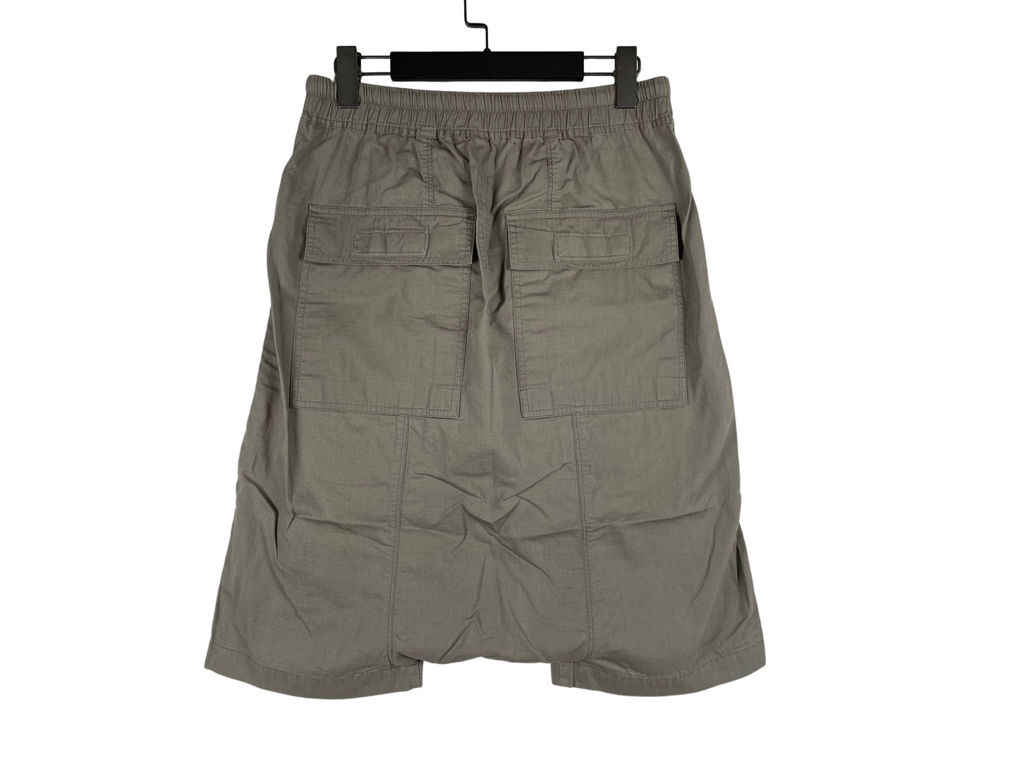 Rick Owens DRKSHDW Pods Short SS20