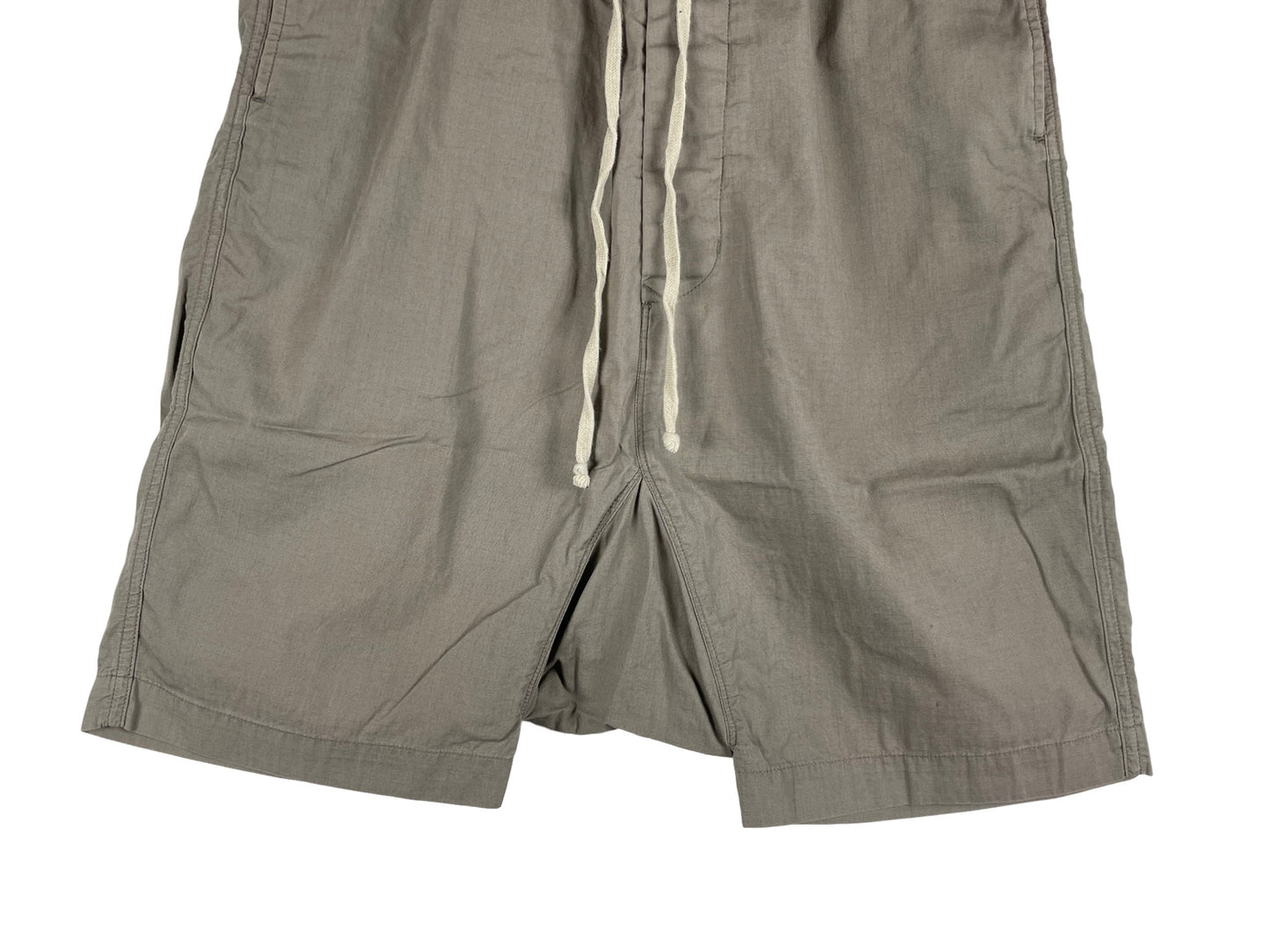 Rick Owens DRKSHDW Pods Short SS20