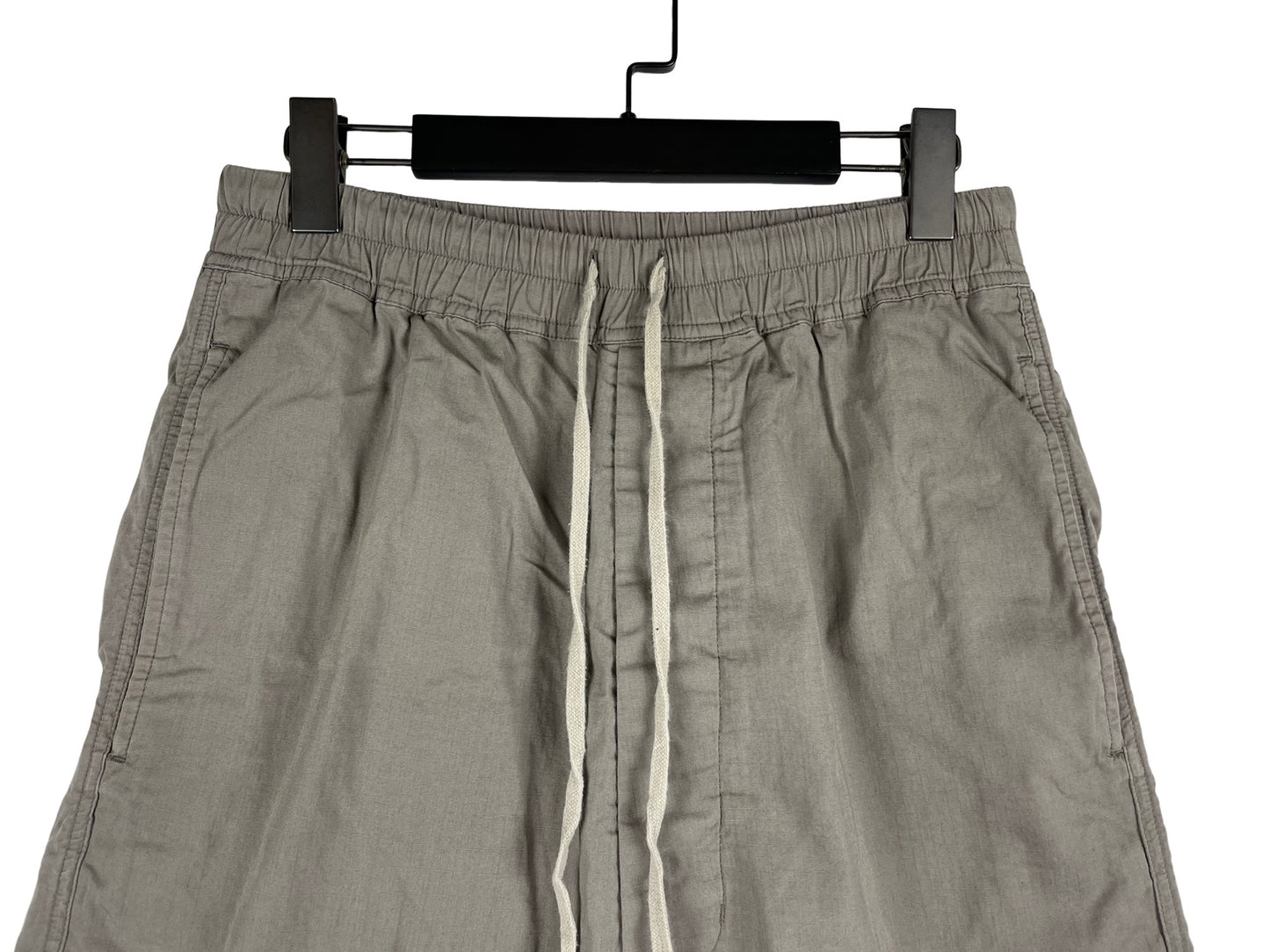 Rick Owens DRKSHDW Pods Short SS20