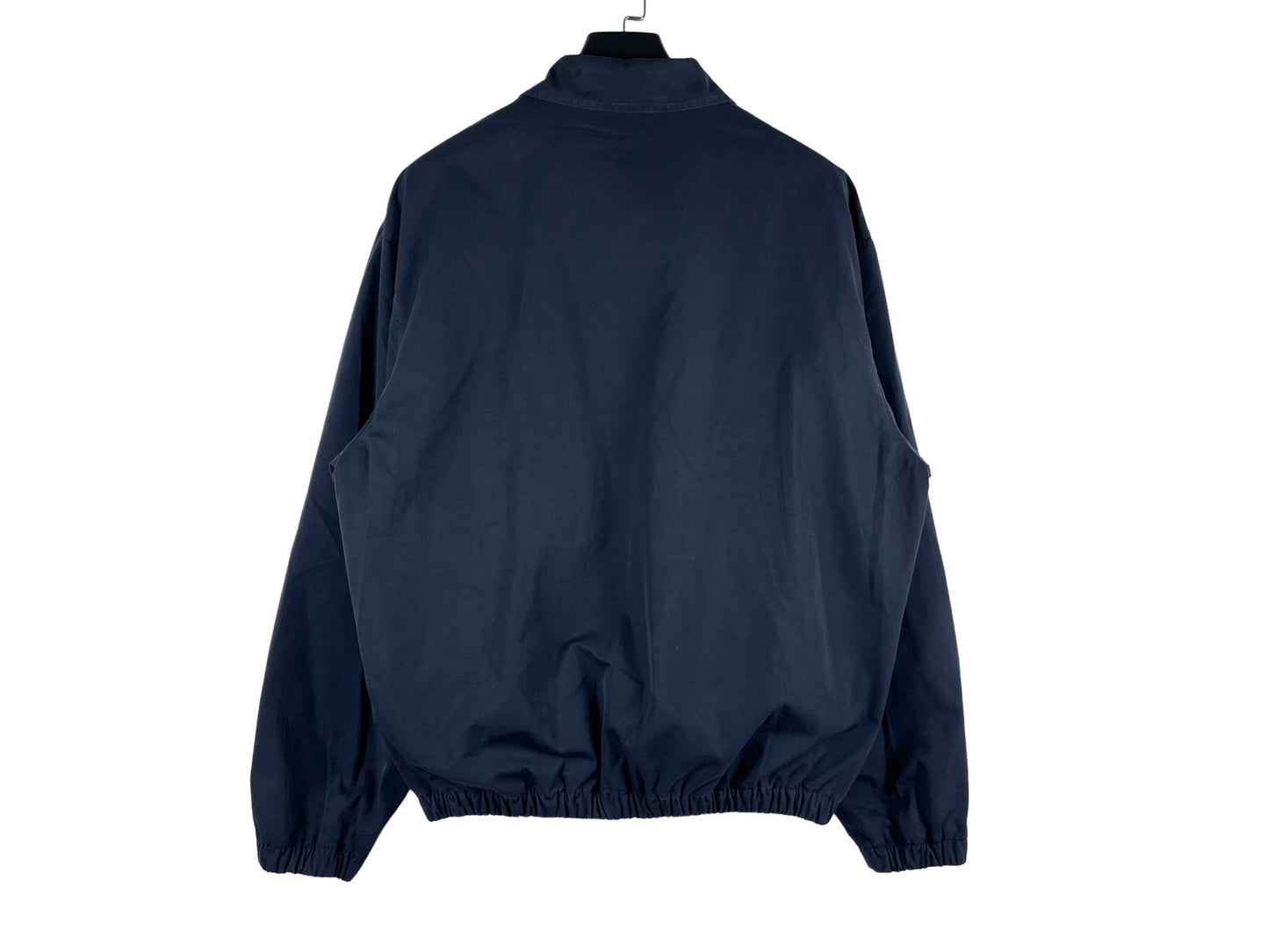 Prada Blouson Jacket FW25