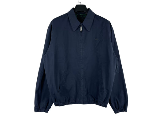 Prada Blouson Jacket FW25