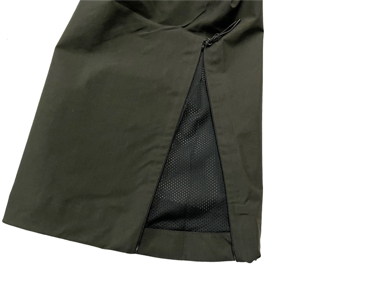 _J.L-A.L_ Torrent Stright-leg Trousers