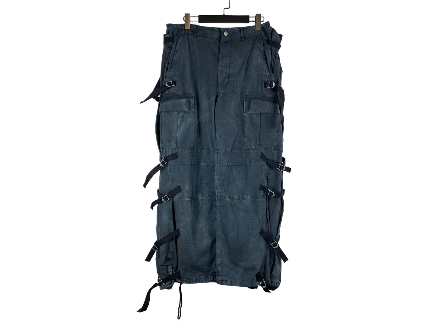 Magliano Multipocket Superpants