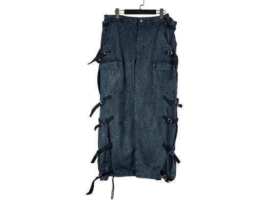 Magliano Multipocket Superpants