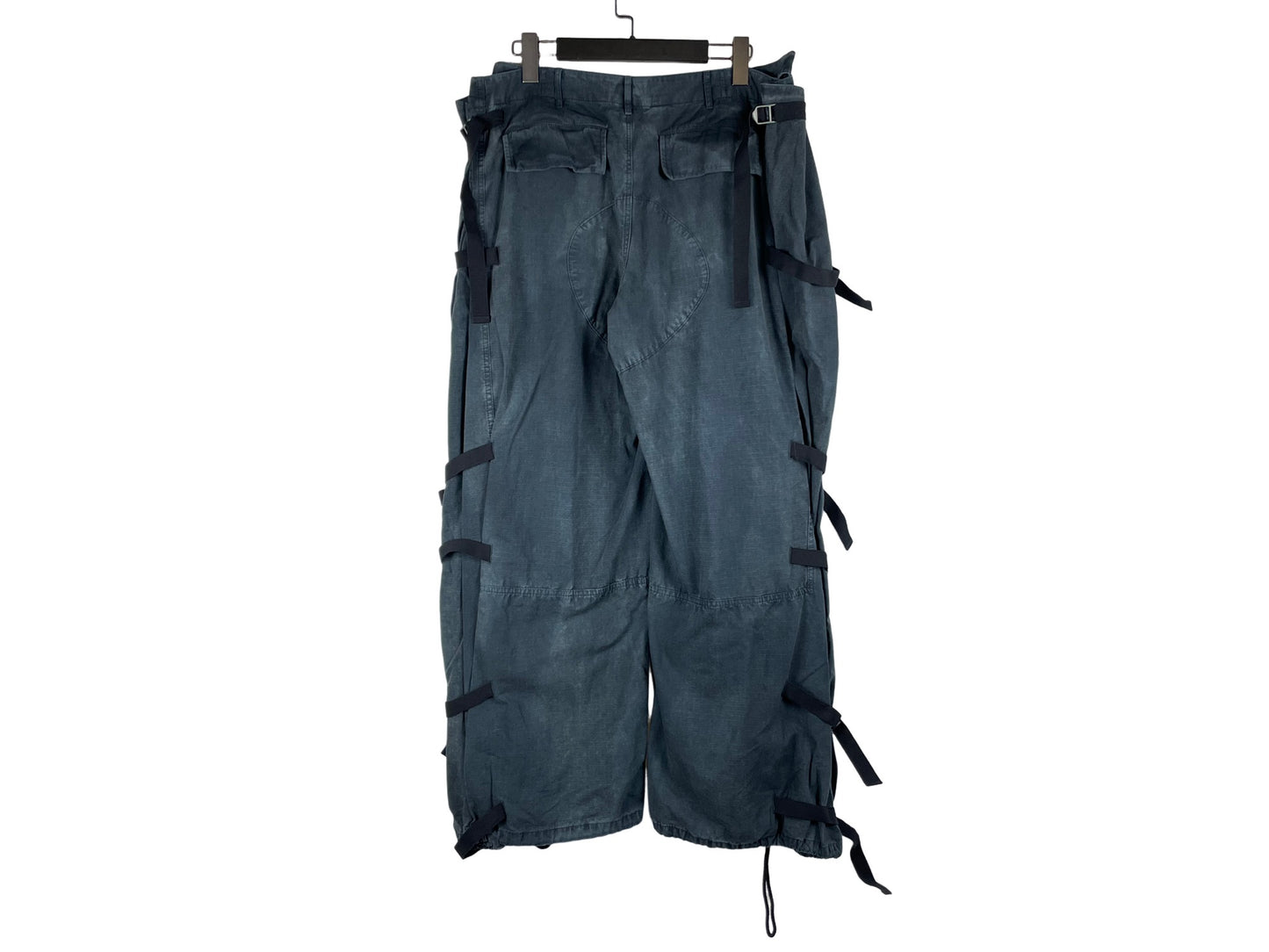 Magliano Multipocket Superpants