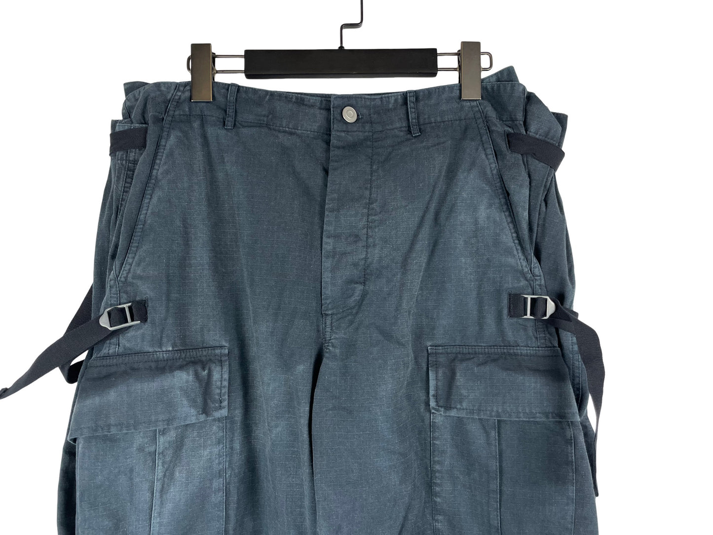 Magliano Multipocket Superpants