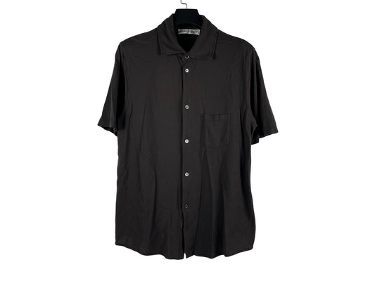 Our Legacy Box Shirt Short Sleeve SS25