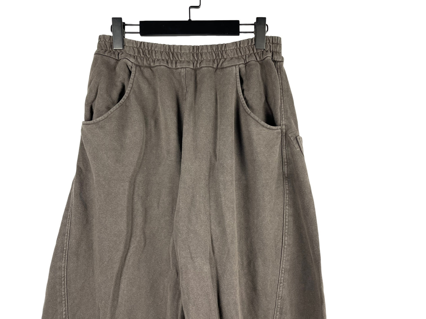 Omar Afridi Shabby Twisted Lounge Pants 24AW