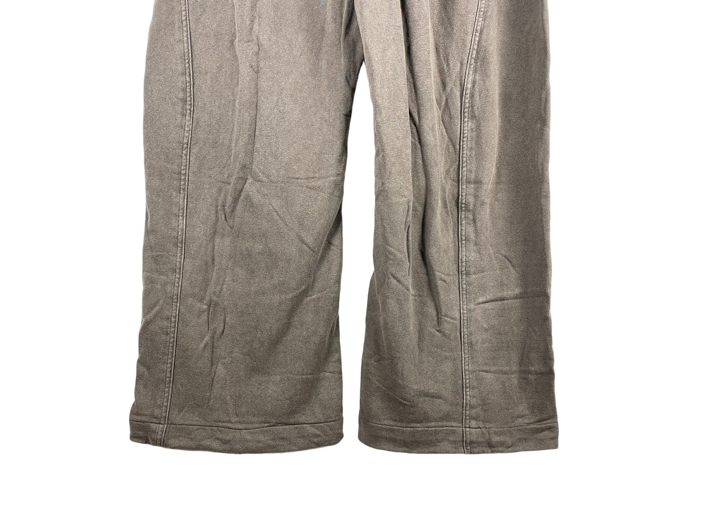 Omar Afridi Shabby Twisted Lounge Pants 24AW