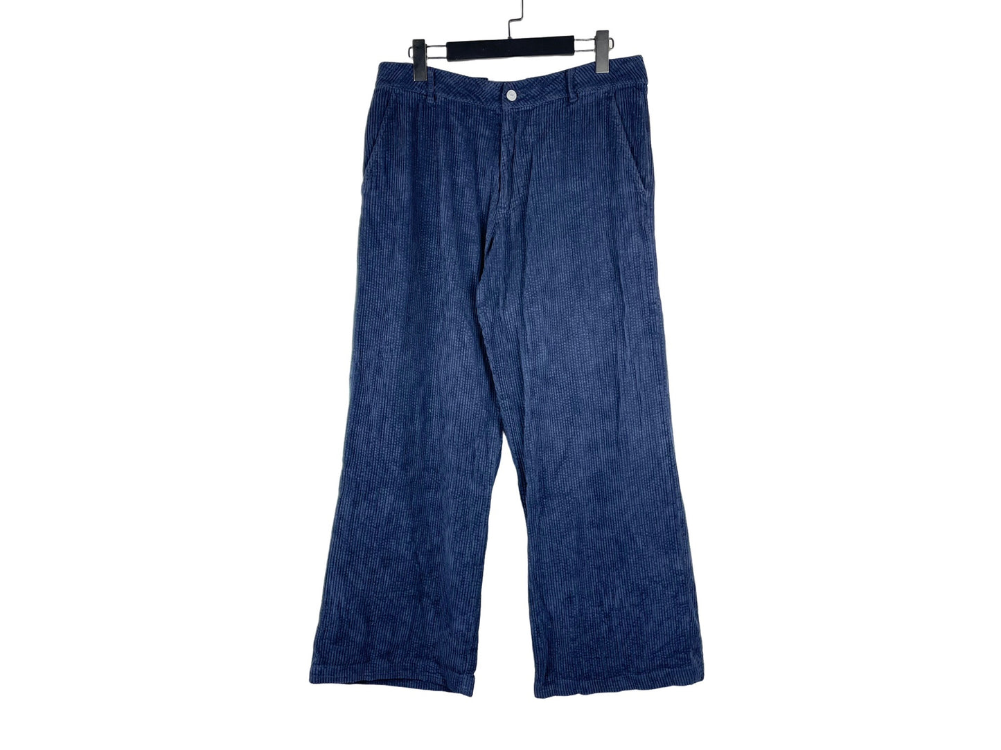 ERL Corduroy Pants Woven FW25