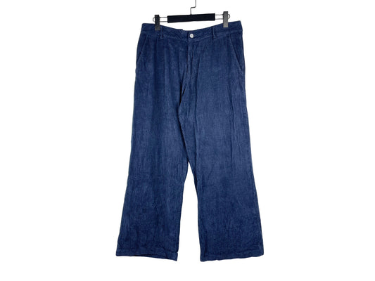 ERL Corduroy Pants Woven FW25