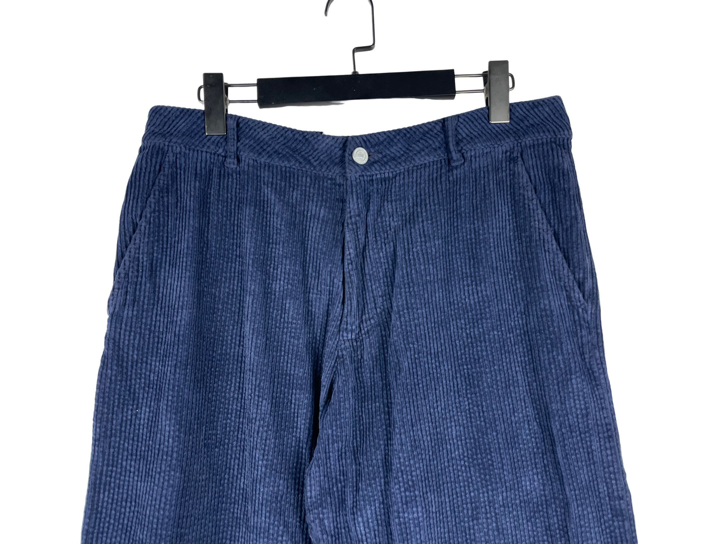 ERL Corduroy Pants Woven FW25