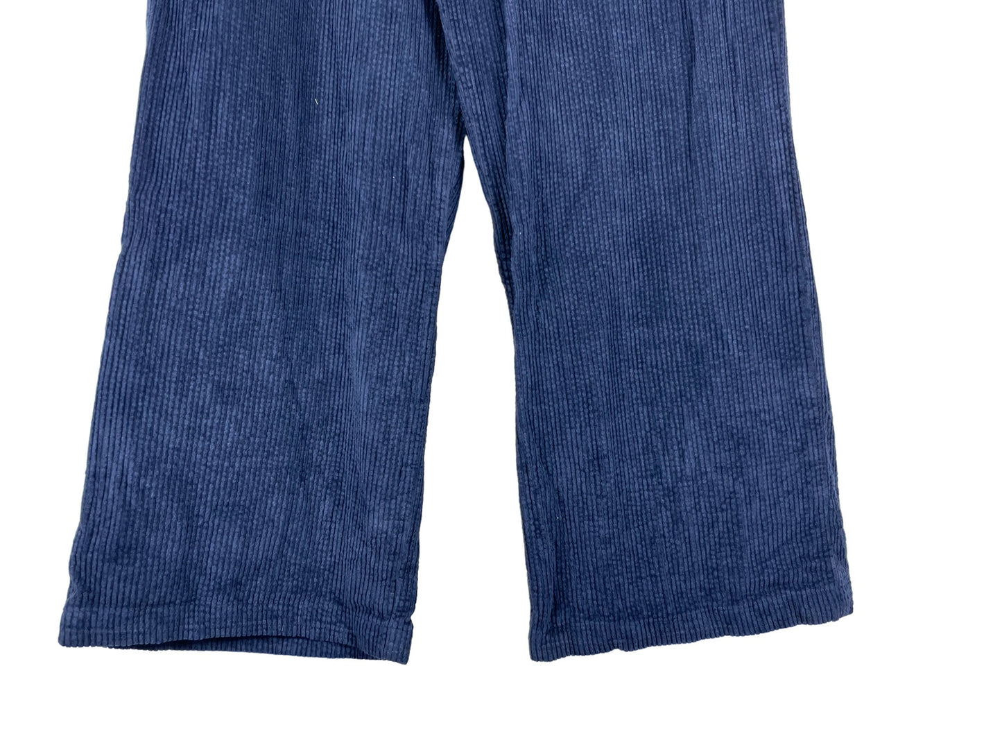 ERL Corduroy Pants Woven FW25