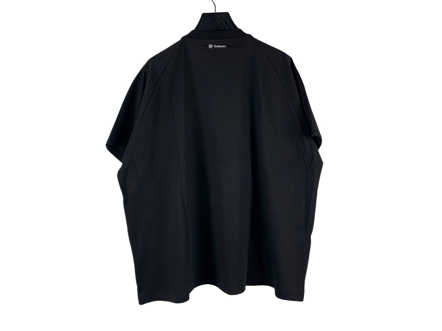 Goldwin Technology T-Shirt