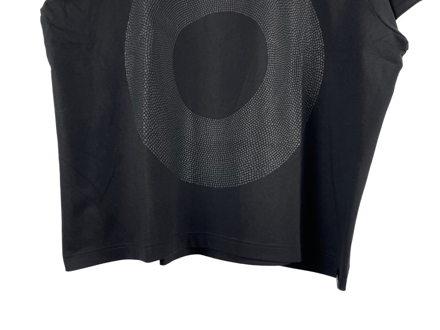 Goldwin Technology T-Shirt