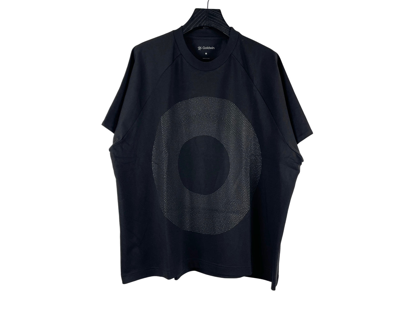 Goldwin Technology T-Shirt