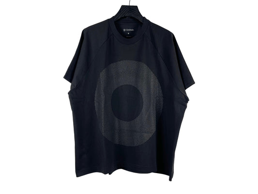 Goldwin Technology T-Shirt