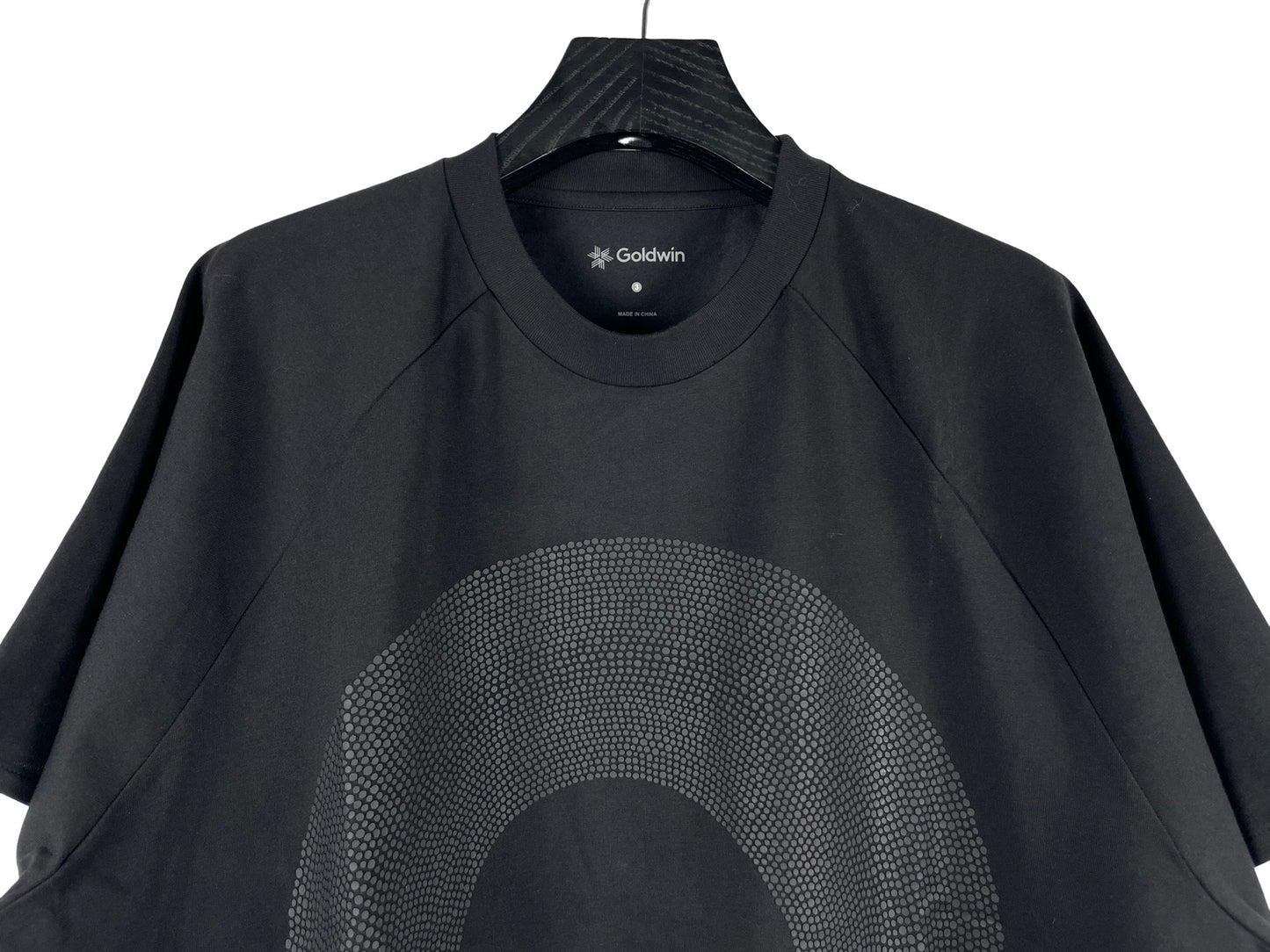 Goldwin Technology T-Shirt