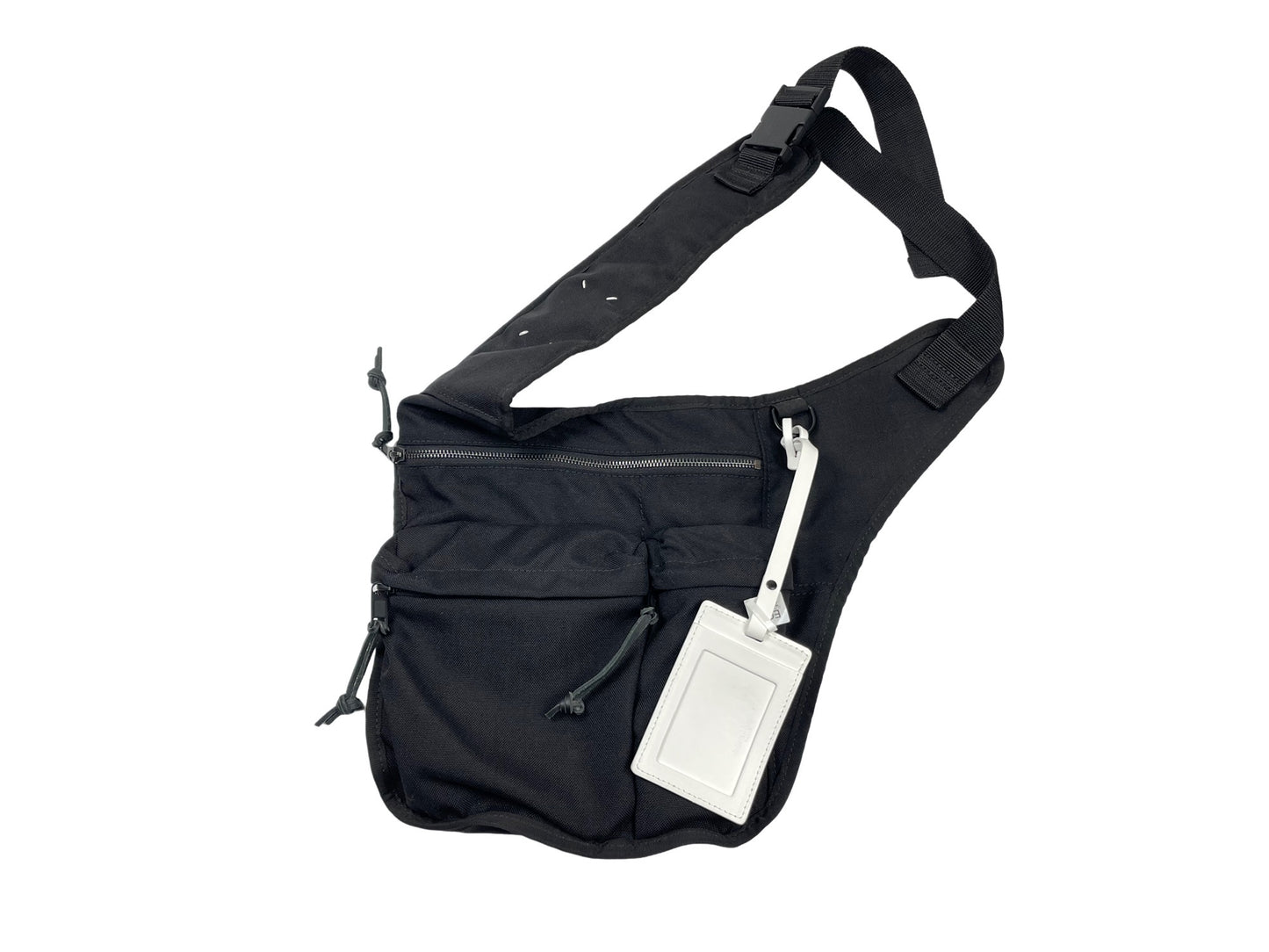 Maison Margiela 1CÔN Messenger Bag