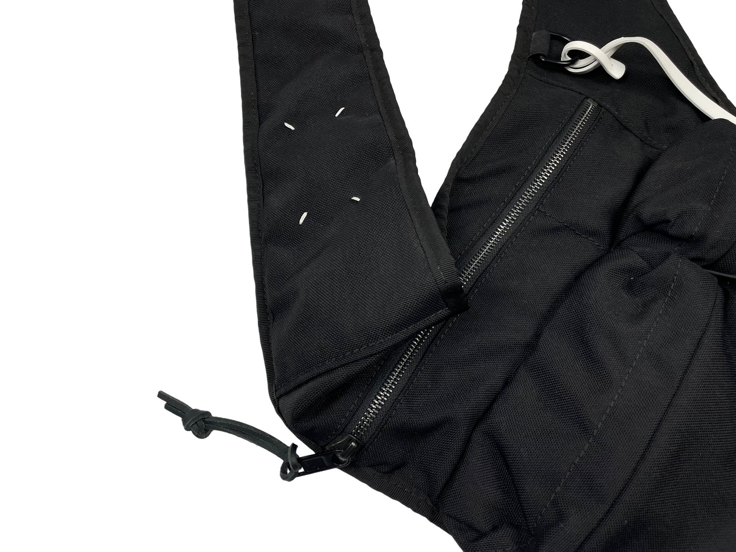 Maison Margiela 1CÔN Messenger Bag