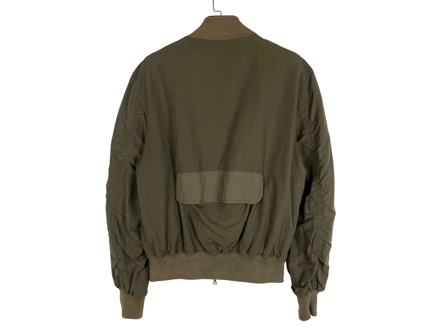 Colette x Fear Of God Bomber Jacket