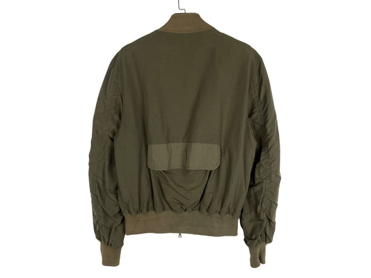 Colette x Fear Of God Bomber Jacket