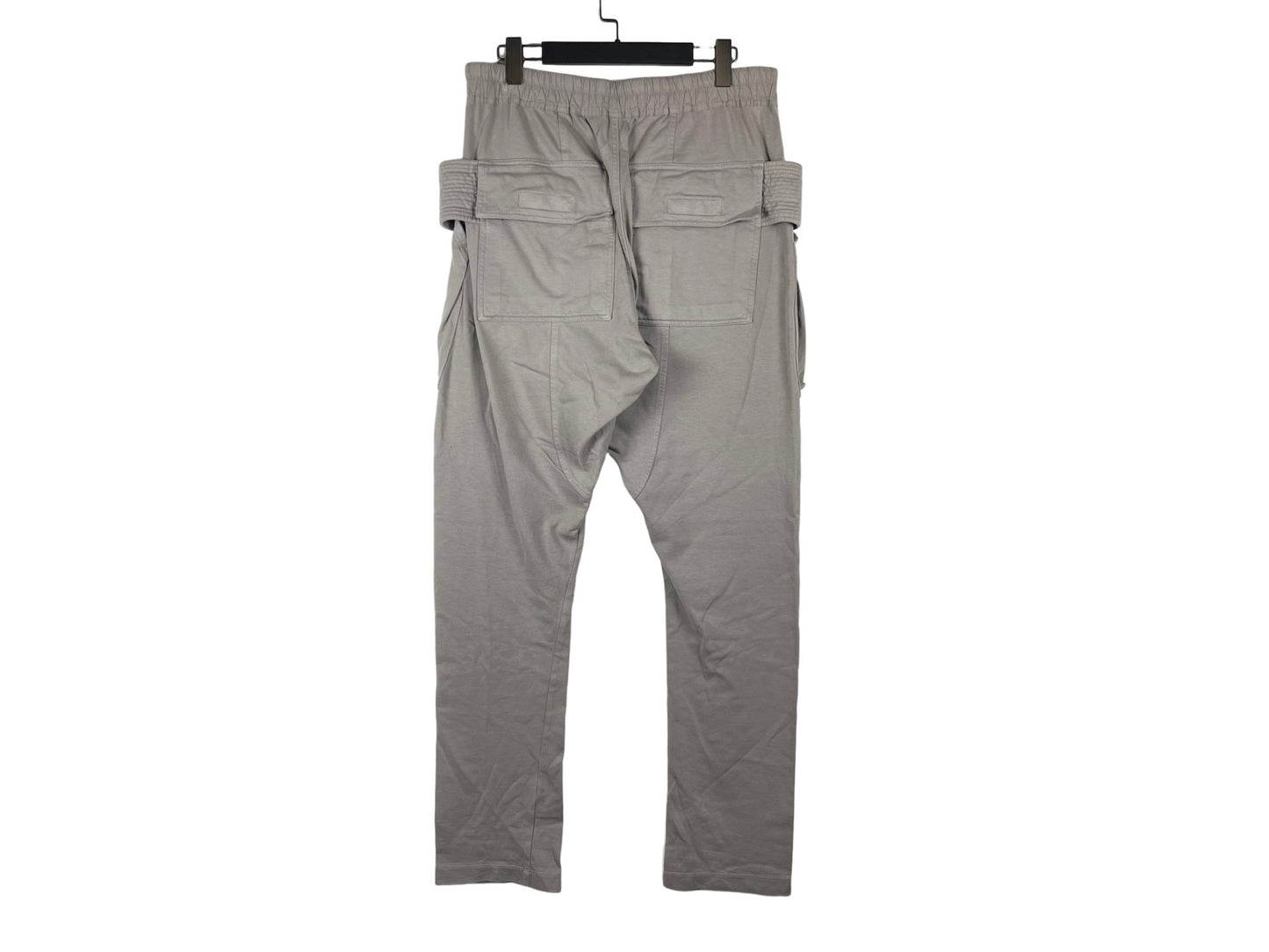 Rick Owens DRKSHDW Creatch Cargo Pants AW20