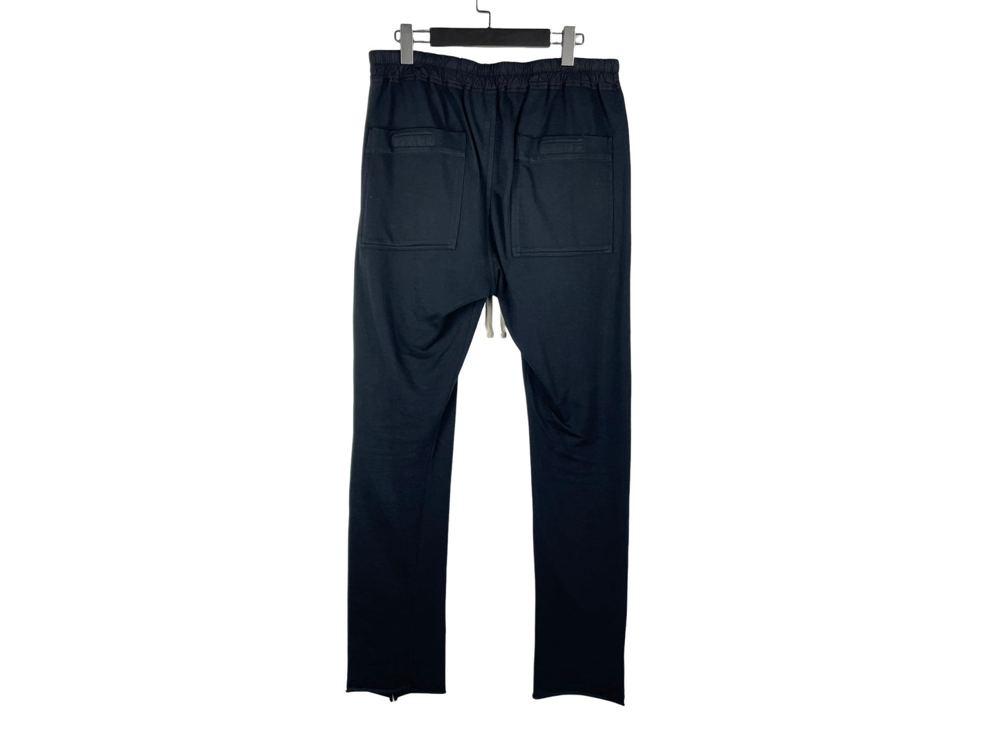 Rick Owens DRKSHDW Berlin Track Pants
