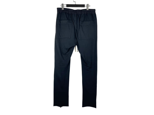 Rick Owens DRKSHDW Berlin Track Pants