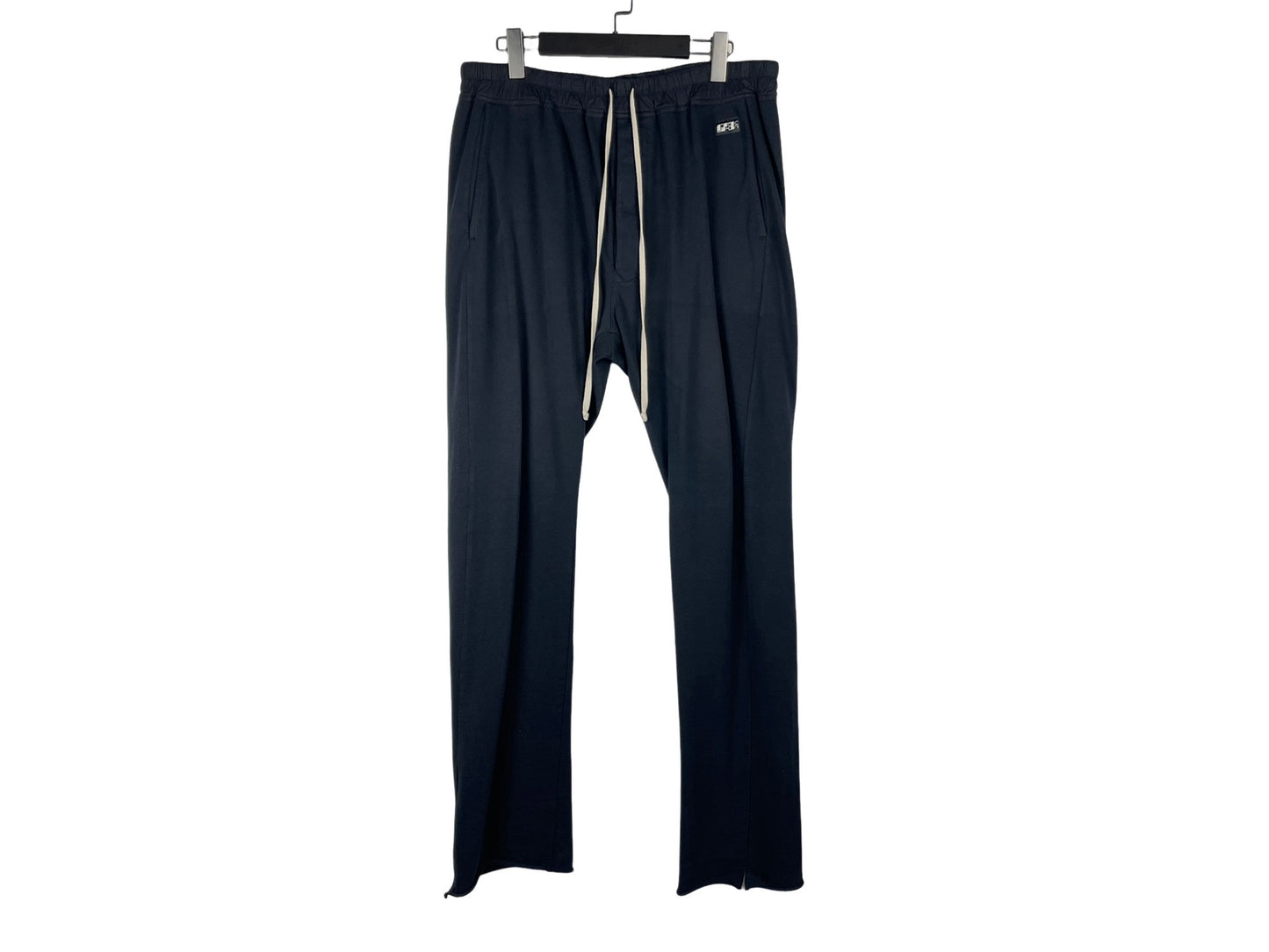 Rick Owens DRKSHDW Berlin Track Pants