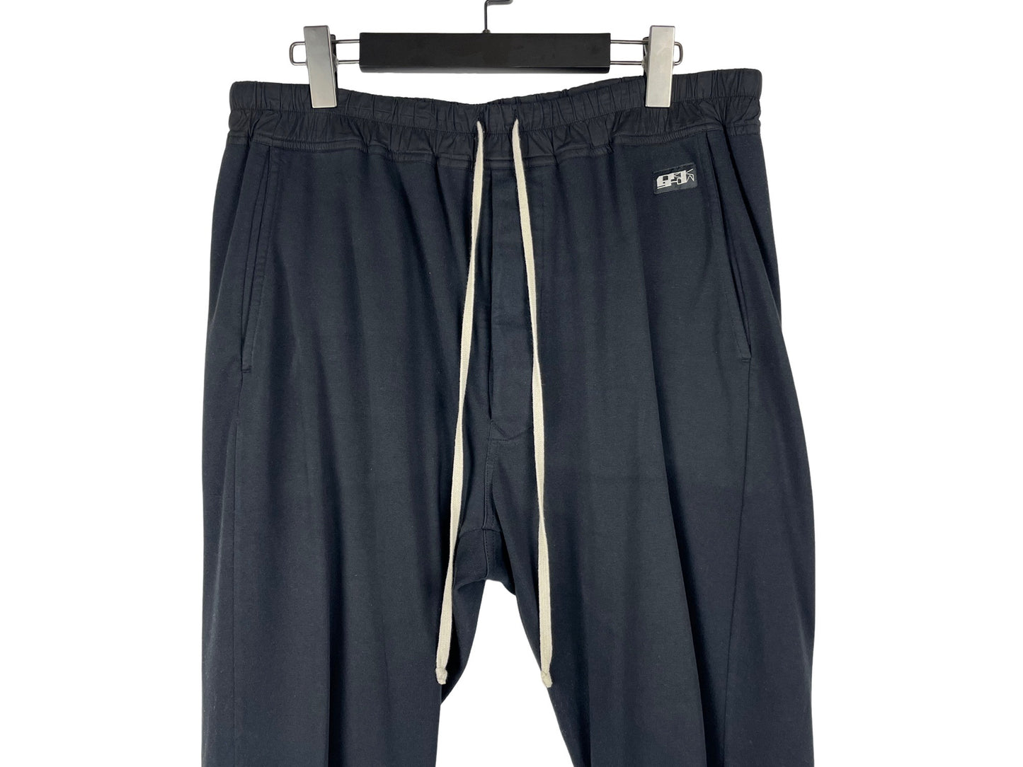 Rick Owens DRKSHDW Berlin Track Pants