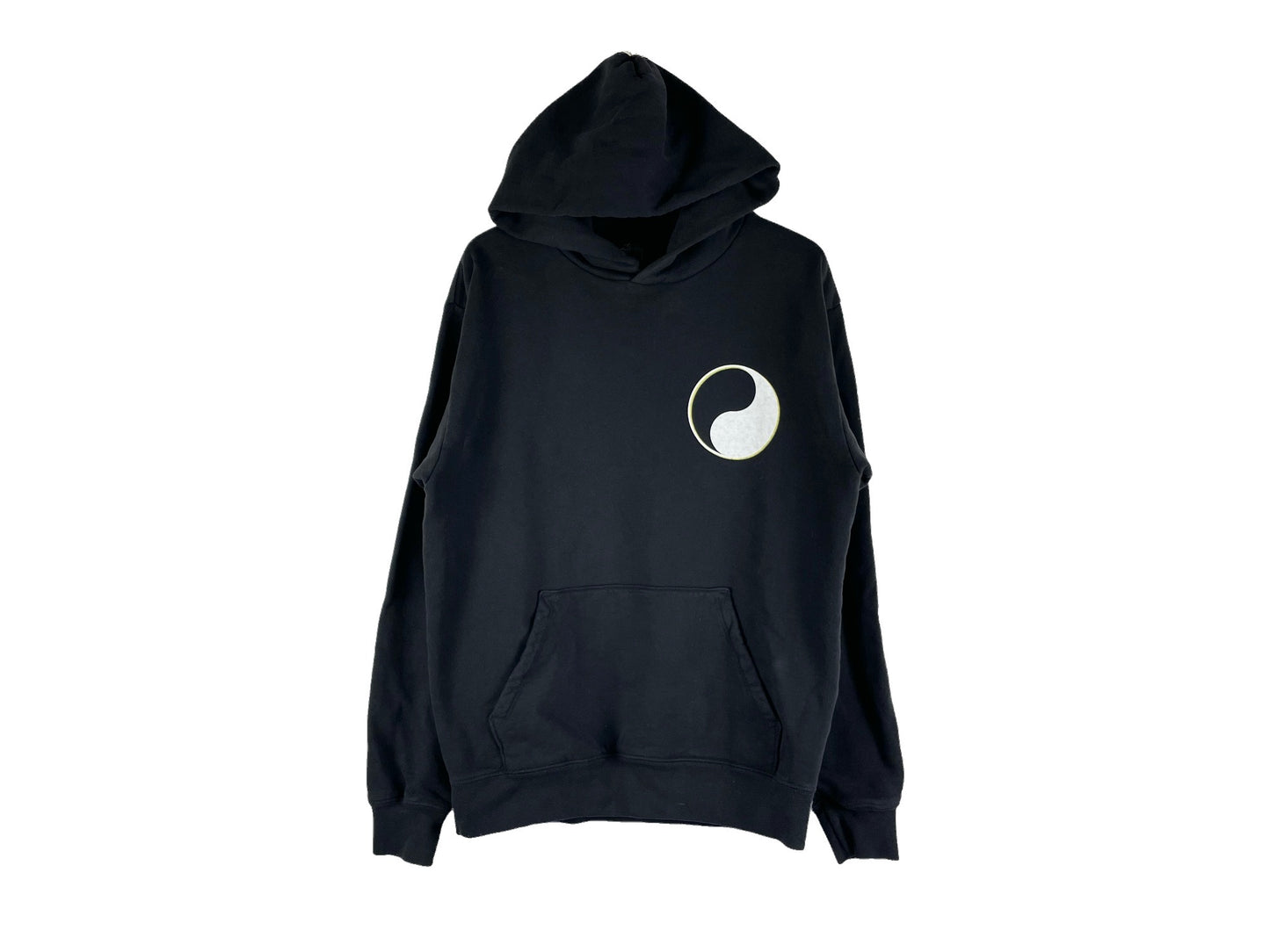 Our Legacy x Stussy Hooded Sweatshirt