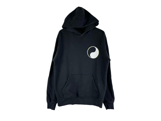 Our Legacy x Stussy Hooded Sweatshirt