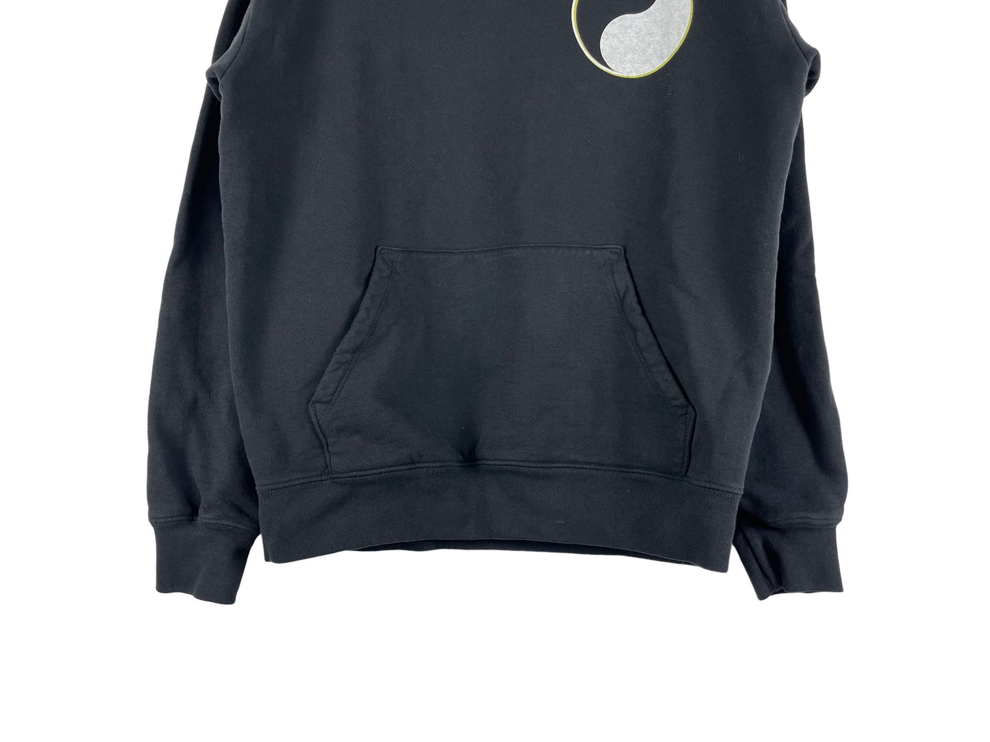 Our Legacy x Stussy Hooded Sweatshirt