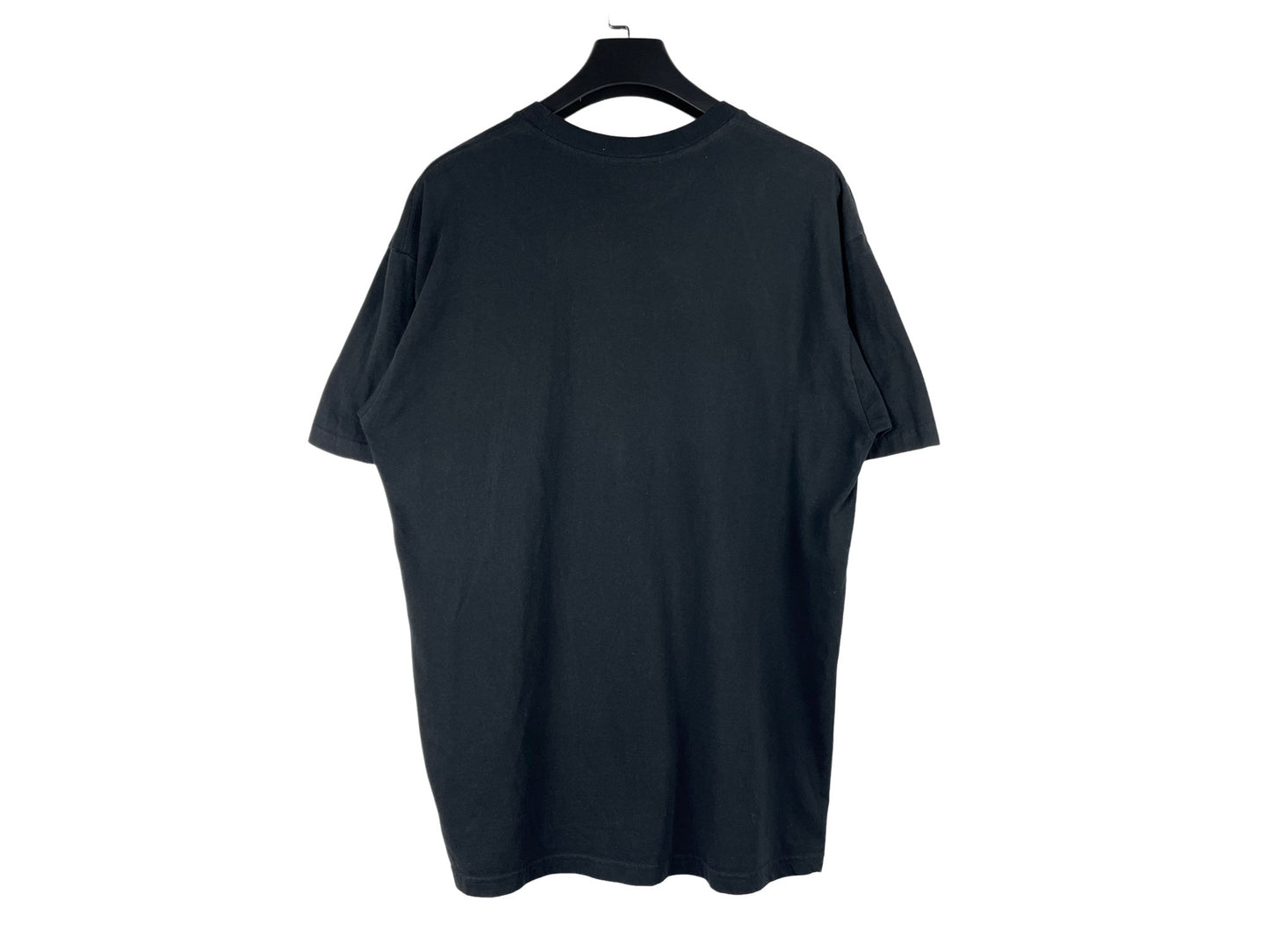 Supreme x Jean Paul Gaultier Tee