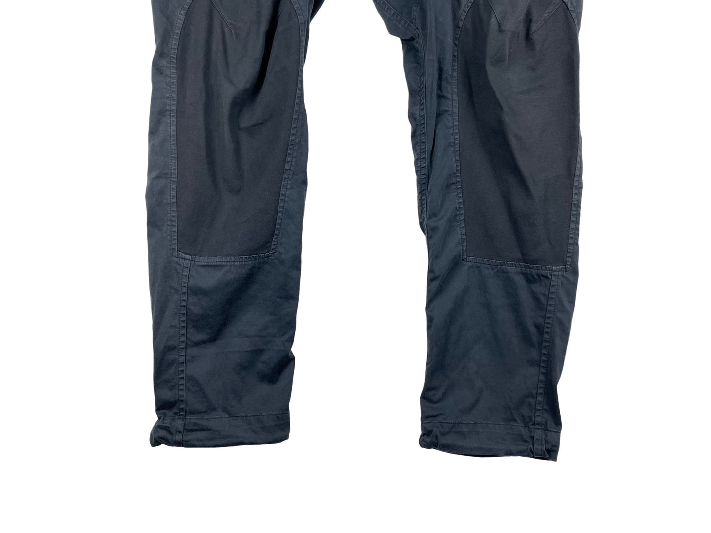 Stone Island Ghost Piece Paneled Pants