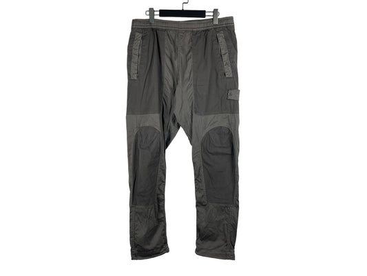Stone Island Ghost Piece Cargo Pants