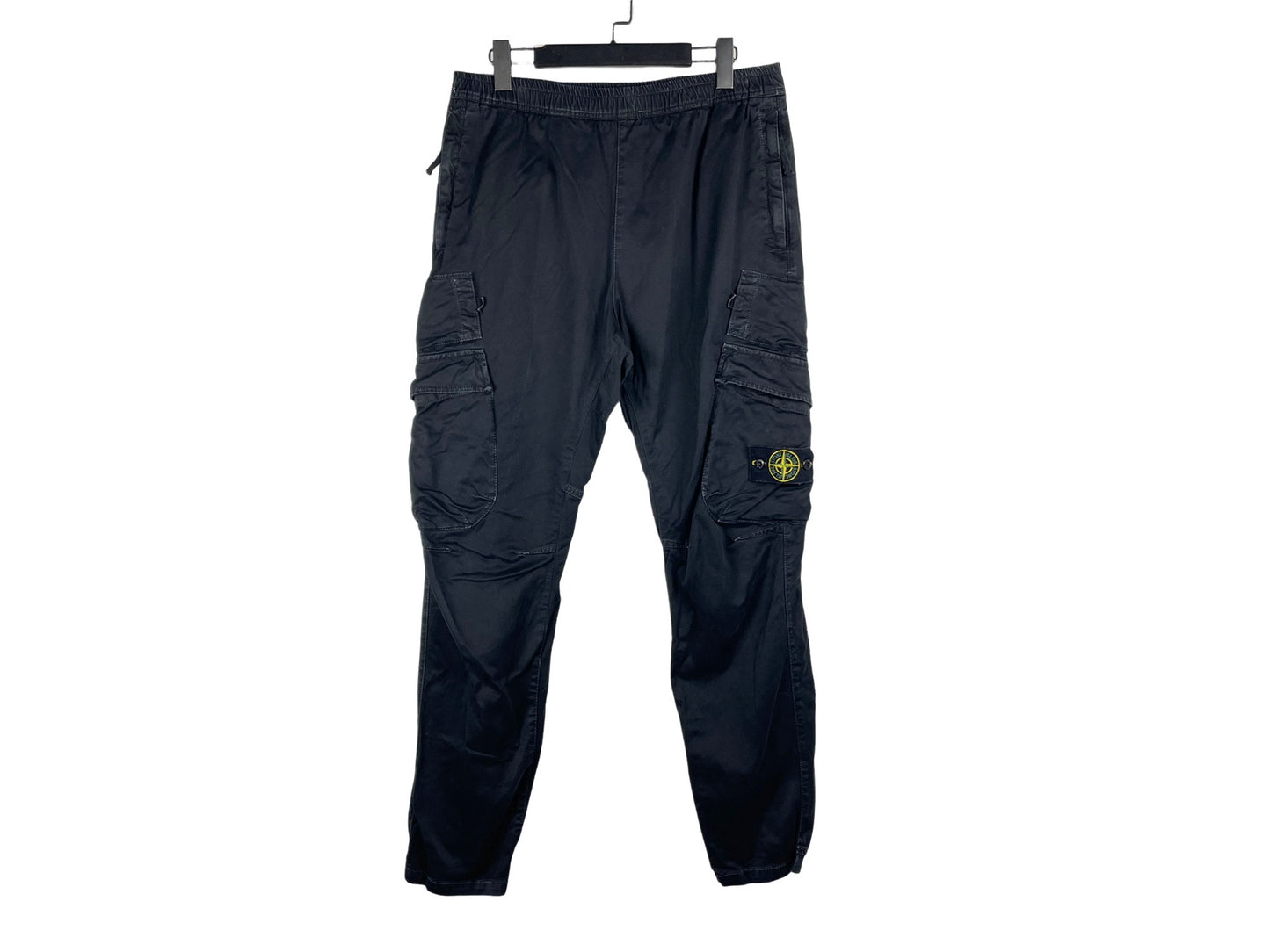 Stone Island Cargo Pants
