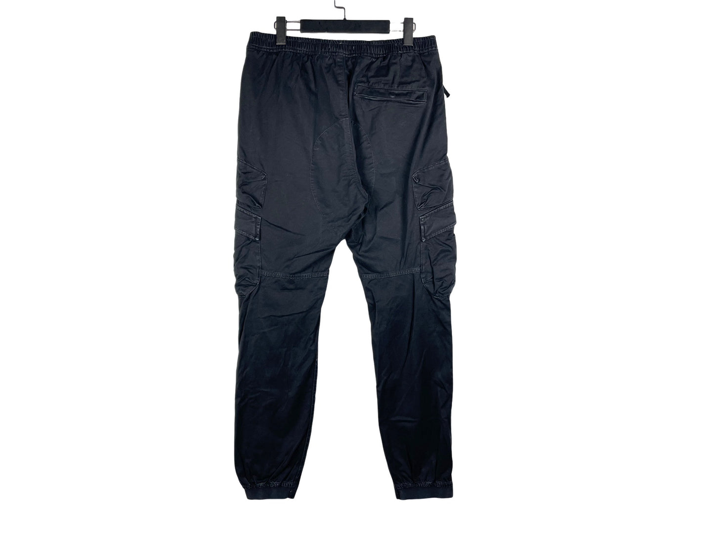 Stone Island Cargo Pants