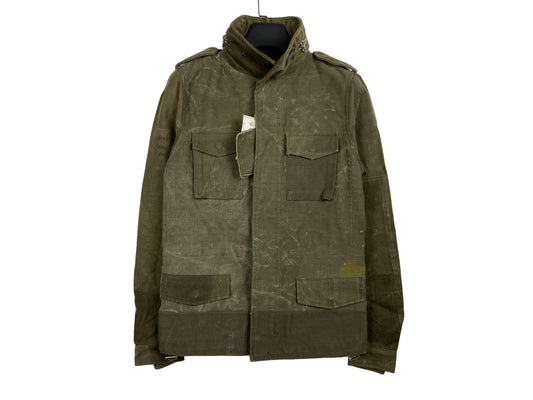 ReadyMade M65 Field Jacket